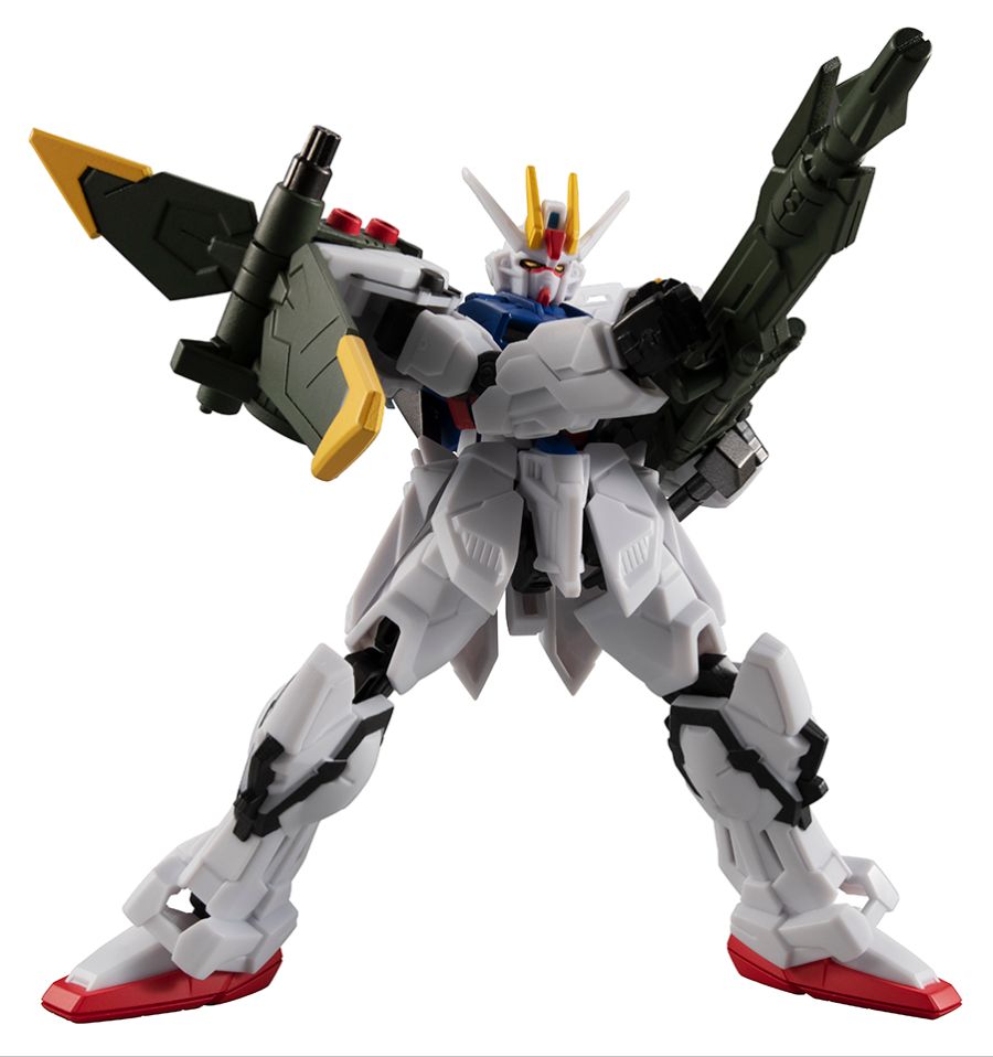 [����] �⵿���� �Ǵ� G������ EX03 ����Ʈ ��Ʈ����ũ �Ǵ�&��ī�̱۷����� [6���԰��Ϸ�] [4549660551331]