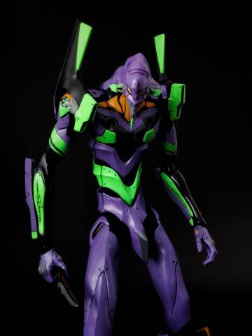 �κ��� �ø��� - ���ݰԸ��� ��ȣ��  [4580416923040]