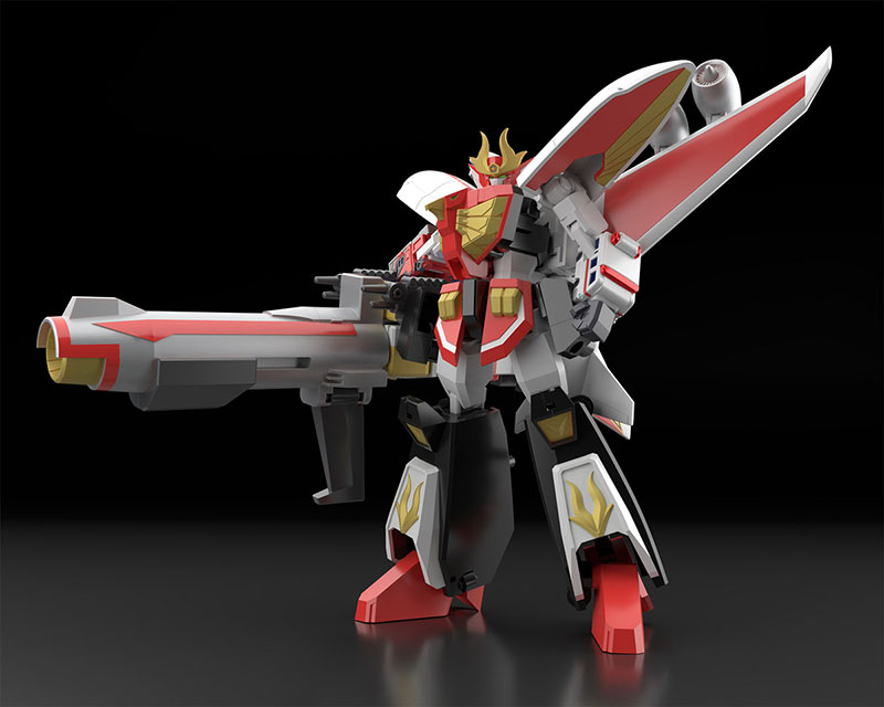 ���� �̴����� - �������� �ٱ׿� - ���̾� �ٱ׿� [5���԰��Ϸ�] [4570117915031]