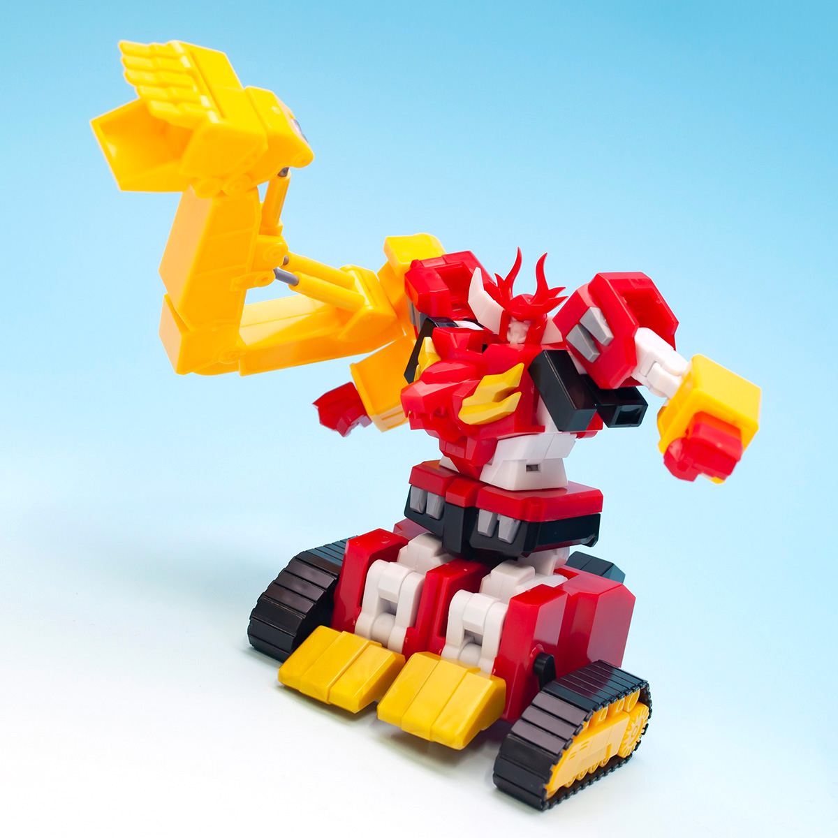 ���� �̴����� �������� �ٱ׿� 2ź �Ŀ� �ٱ׿�&���̾� ��(1�ڽ�3����) [6���԰��Ϸ�][4549660503507]