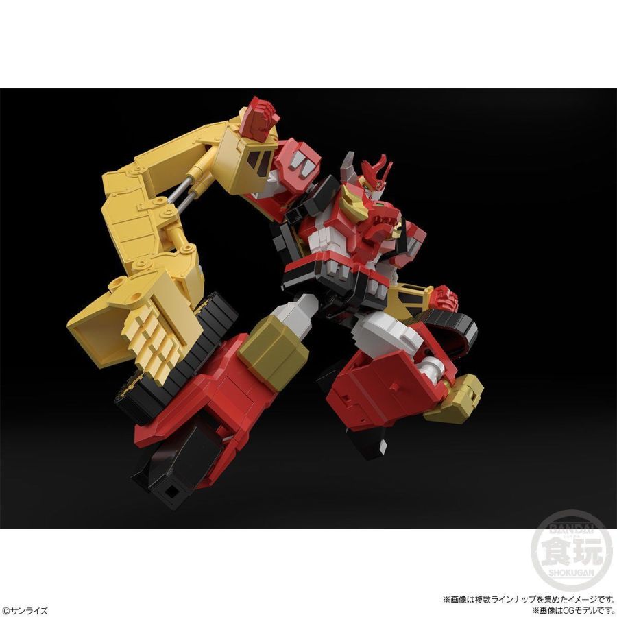 ���� �̴����� �������� �ٱ׿� 2ź �Ŀ� �ٱ׿�&���̾� ��(1�ڽ�3����) [6���԰��Ϸ�][4549660503507]