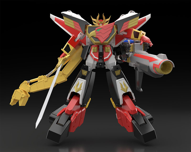 ���� �̴����� - �������� �ٱ׿� - ���̾� �ٱ׿� [5���԰��Ϸ�] [4570117915031]