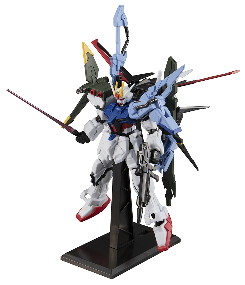 [����] �⵿���� �Ǵ� G������ EX03 ����Ʈ ��Ʈ����ũ �Ǵ�&��ī�̱۷����� [6���԰��Ϸ�] [4549660551331]