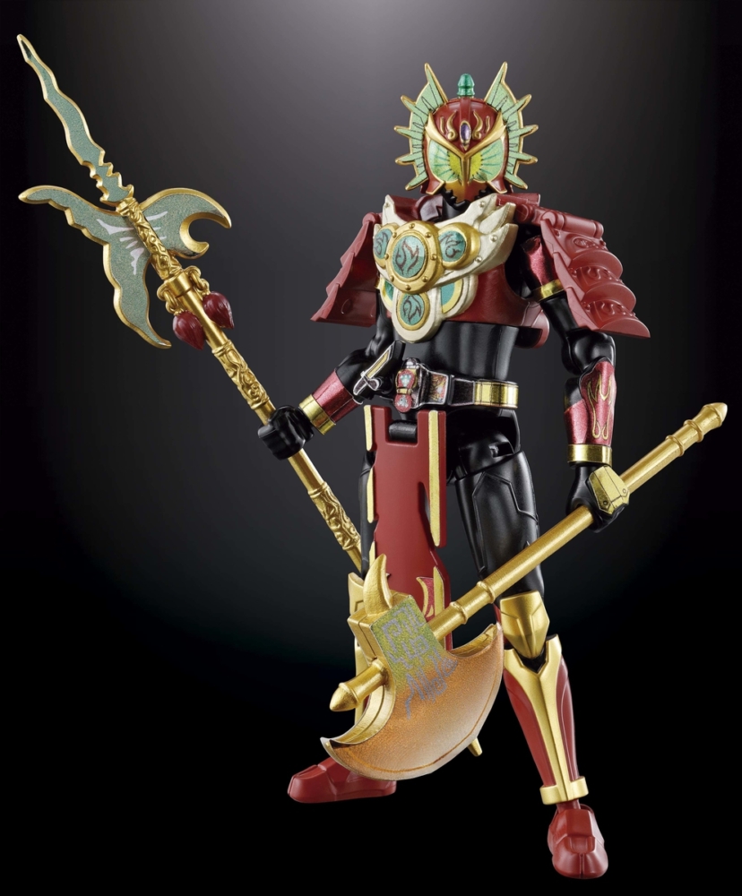 [����] SO-DO ũ�δ�Ŭ ������̴� ���̹� 3ź - 7+8.������̴� ���� ������챸�� ���� [6���԰��Ϸ�] [4549660583608]