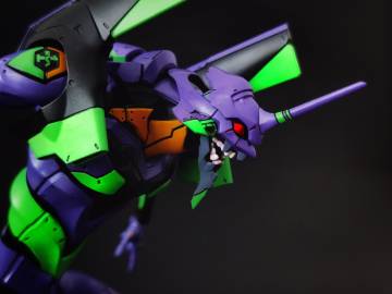 �κ��� �ø��� - ���ݰԸ��� ��ȣ��  [4580416923040]