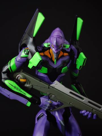 �κ��� �ø��� - ���ݰԸ��� ��ȣ��  [4580416923040]