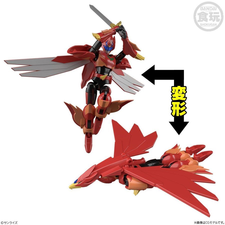 ���� �̴����� �������� �ٱ׿� 2ź �Ŀ� �ٱ׿�&���̾� ��(1�ڽ�3����) [6���԰��Ϸ�][4549660503507]