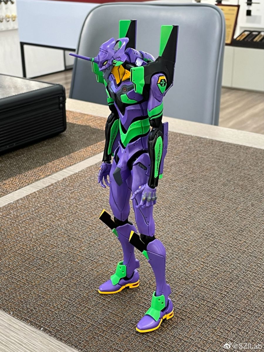 �κ��� �ø��� - ���ݰԸ��� ��ȣ��  [4580416923040]