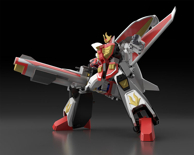 ���� �̴����� - �������� �ٱ׿� - ���̾� �ٱ׿� [5���԰��Ϸ�] [4570117915031]