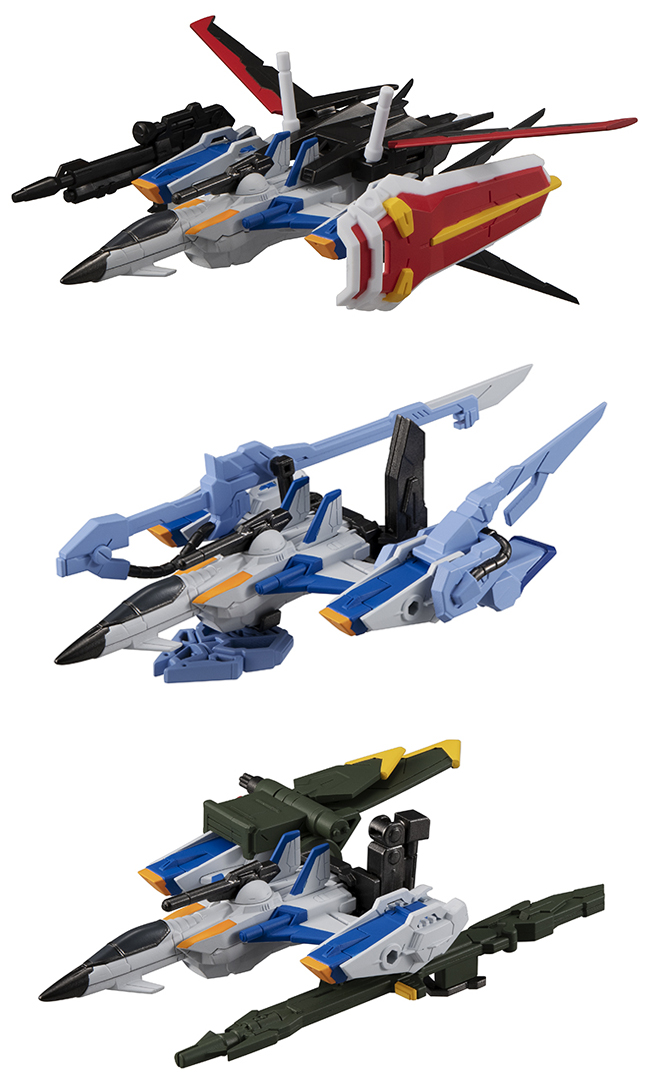 [����] �⵿���� �Ǵ� G������ EX03 ����Ʈ ��Ʈ����ũ �Ǵ�&��ī�̱۷����� [6���԰��Ϸ�] [4549660551331]