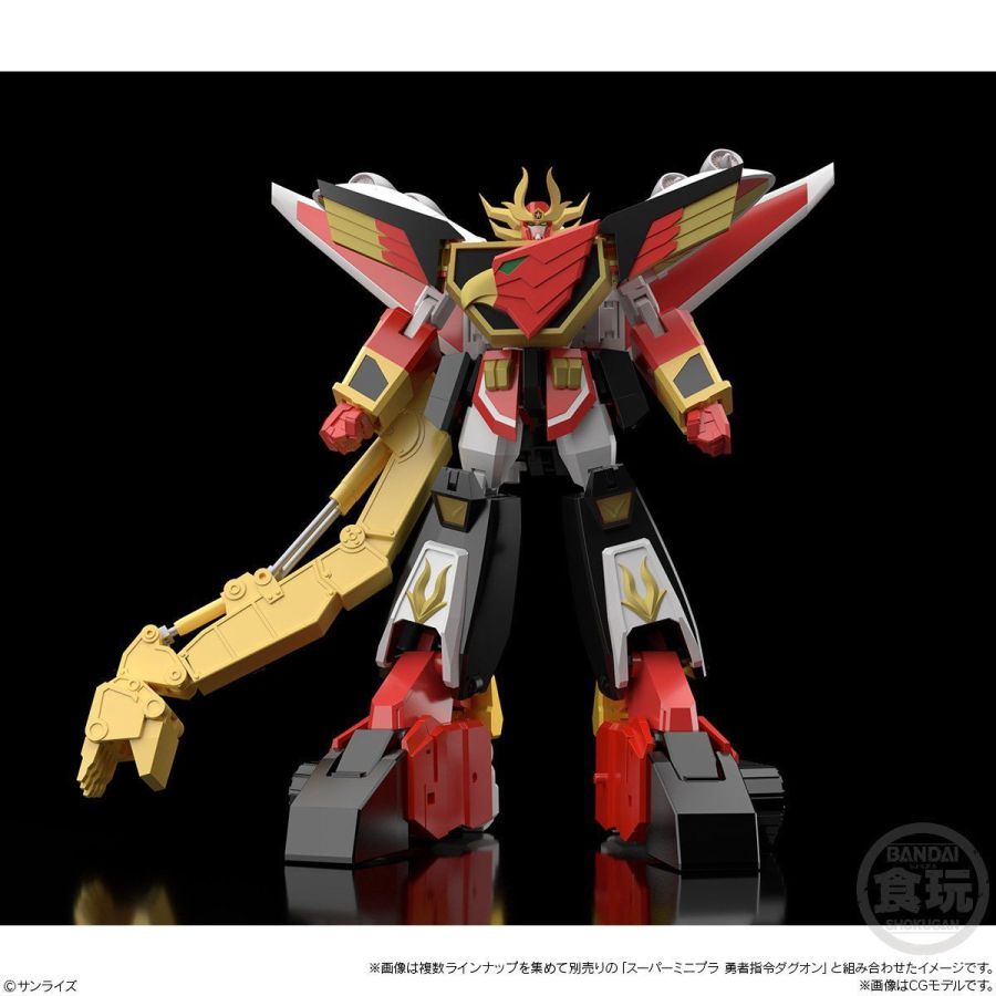 ���� �̴����� - �������� �ٱ׿� - ���̾� �ٱ׿� [5���԰��Ϸ�] [4570117915031]