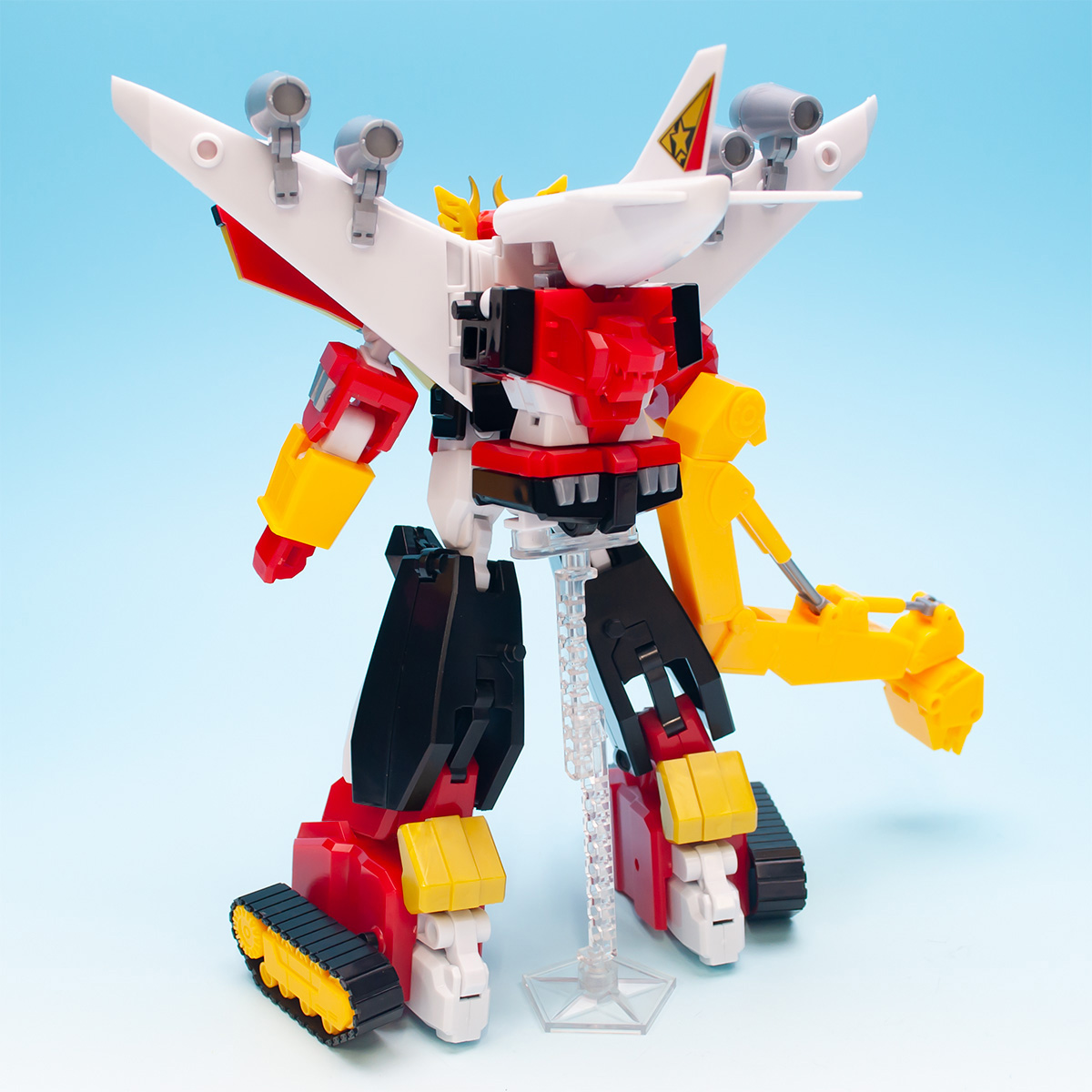 ���� �̴����� �������� �ٱ׿� 2ź �Ŀ� �ٱ׿�&���̾� ��(1�ڽ�3����) [6���԰��Ϸ�][4549660503507]