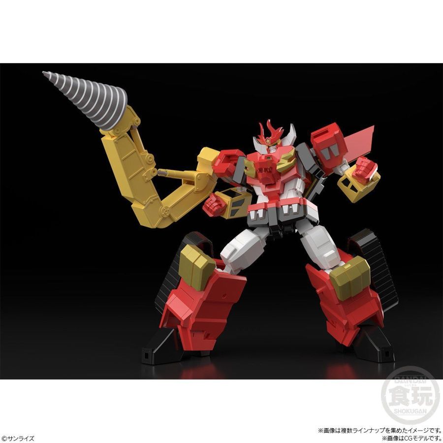 ���� �̴����� �������� �ٱ׿� 2ź �Ŀ� �ٱ׿�&���̾� ��(1�ڽ�3����) [6���԰��Ϸ�][4549660503507]