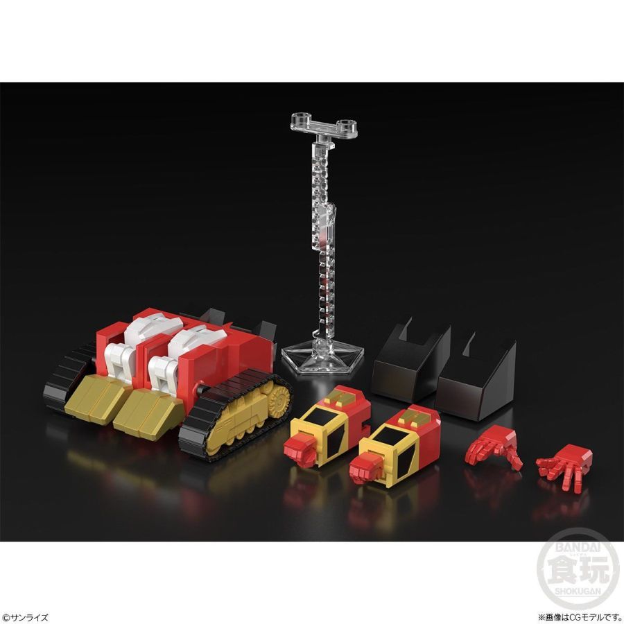 ���� �̴����� �������� �ٱ׿� 2ź �Ŀ� �ٱ׿�&���̾� ��(1�ڽ�3����) [6���԰��Ϸ�][4549660503507]