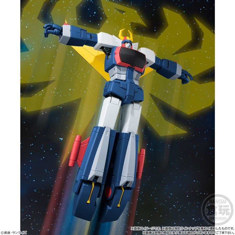 [����] ���� �̴����� �����κ� Ʈ���̴� G7(1�ڽ�3����) [6���԰��Ϸ�][4549660543077]