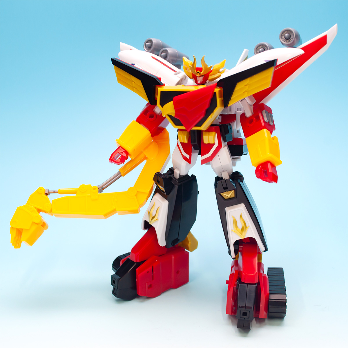 ���� �̴����� - �������� �ٱ׿� - ���̾� �ٱ׿� [5���԰��Ϸ�] [4570117915031]