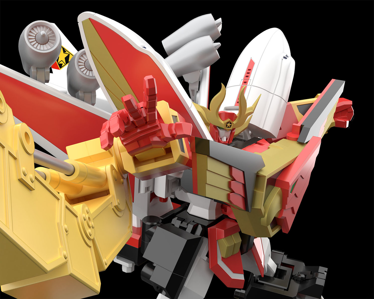 ���� �̴����� �������� �ٱ׿� 2ź �Ŀ� �ٱ׿�&���̾� ��(1�ڽ�3����) [6���԰��Ϸ�][4549660503507]