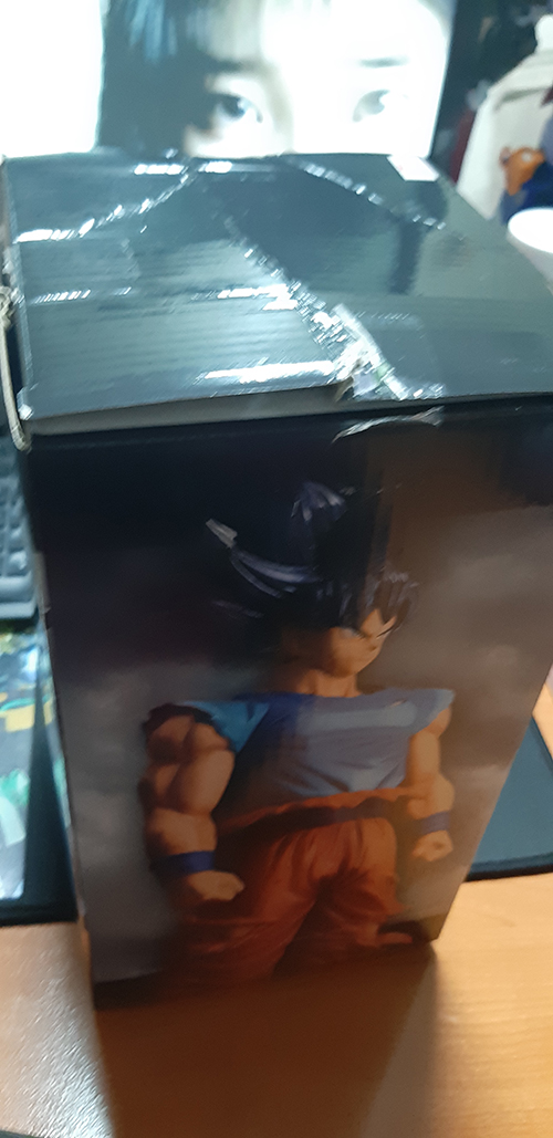 [����ǰ] �巡�ﺼ ���� �׶���Ÿ �׷� �տ���#3 [1���԰��Ϸ�] [4983164169676]