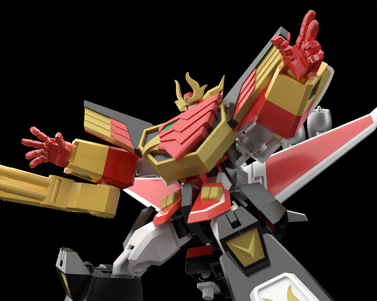 ���� �̴����� - �������� �ٱ׿� - ���̾� �ٱ׿� [5���԰��Ϸ�] [4570117915031]