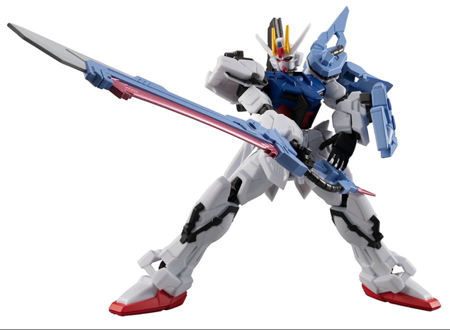 [����] �⵿���� �Ǵ� G������ EX03 ����Ʈ ��Ʈ����ũ �Ǵ�&��ī�̱۷����� [6���԰��Ϸ�] [4549660551331]