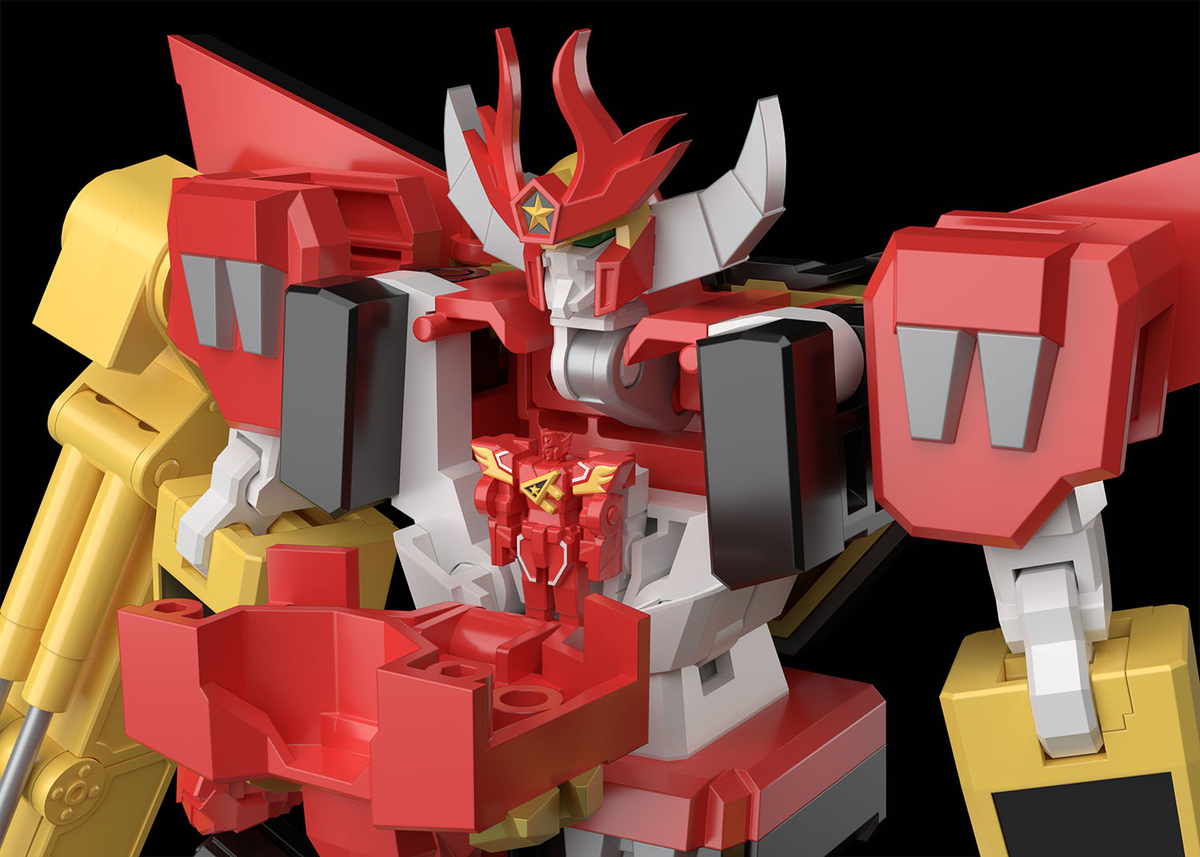 ���� �̴����� �������� �ٱ׿� 2ź �Ŀ� �ٱ׿�&���̾� ��(1�ڽ�3����) [6���԰��Ϸ�][4549660503507]