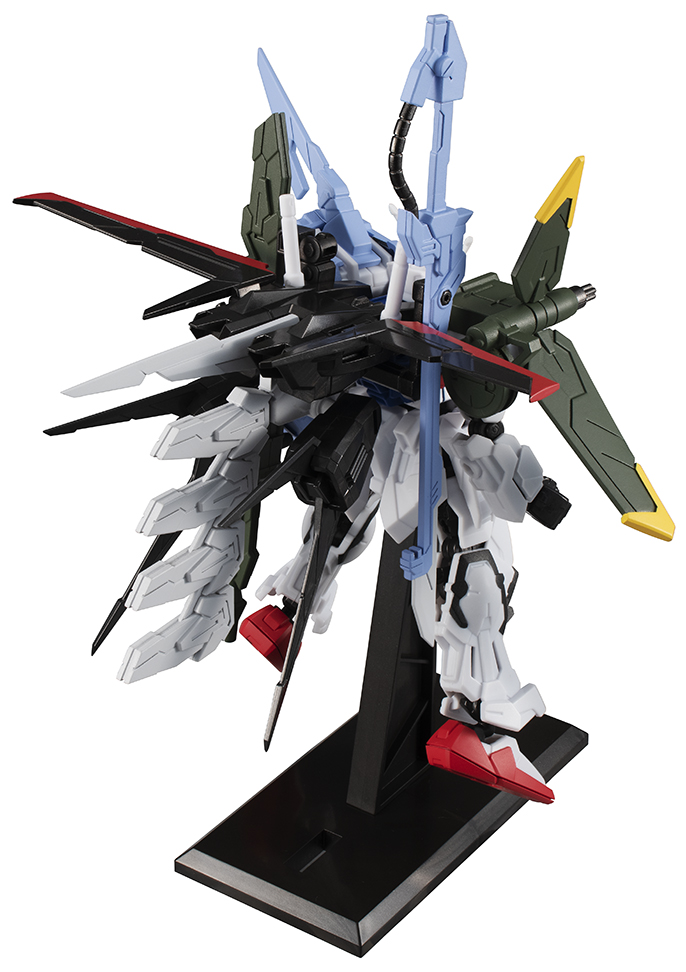 [����] �⵿���� �Ǵ� G������ EX03 ����Ʈ ��Ʈ����ũ �Ǵ�&��ī�̱۷����� [6���԰��Ϸ�] [4549660551331]