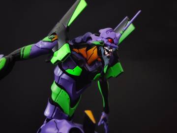 �κ��� �ø��� - ���ݰԸ��� ��ȣ��  [4580416923040]