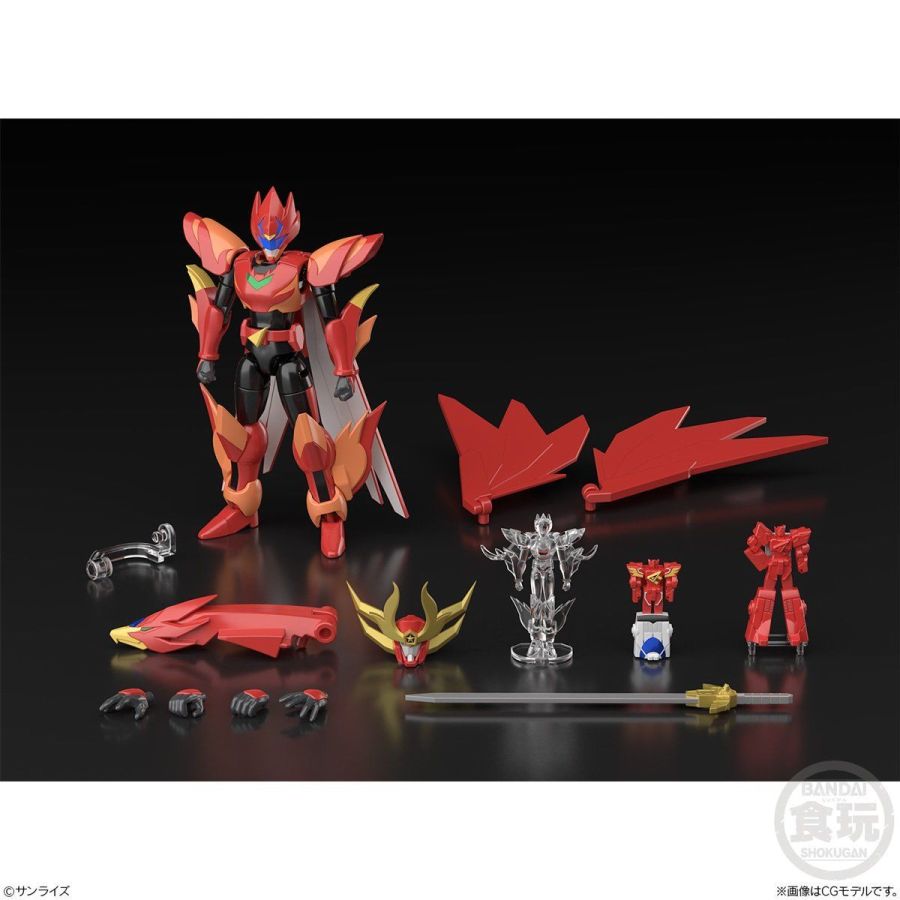 ���� �̴����� �������� �ٱ׿� 2ź �Ŀ� �ٱ׿�&���̾� ��(1�ڽ�3����) [6���԰��Ϸ�][4549660503507]