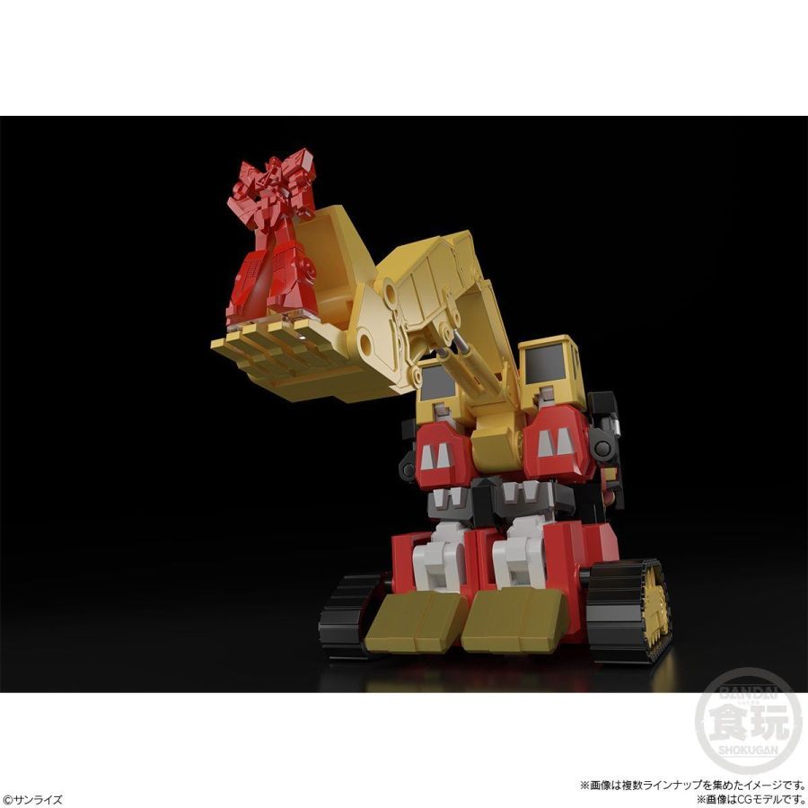 ���� �̴����� �������� �ٱ׿� 2ź �Ŀ� �ٱ׿�&���̾� ��(1�ڽ�3����) [6���԰��Ϸ�][4549660503507]