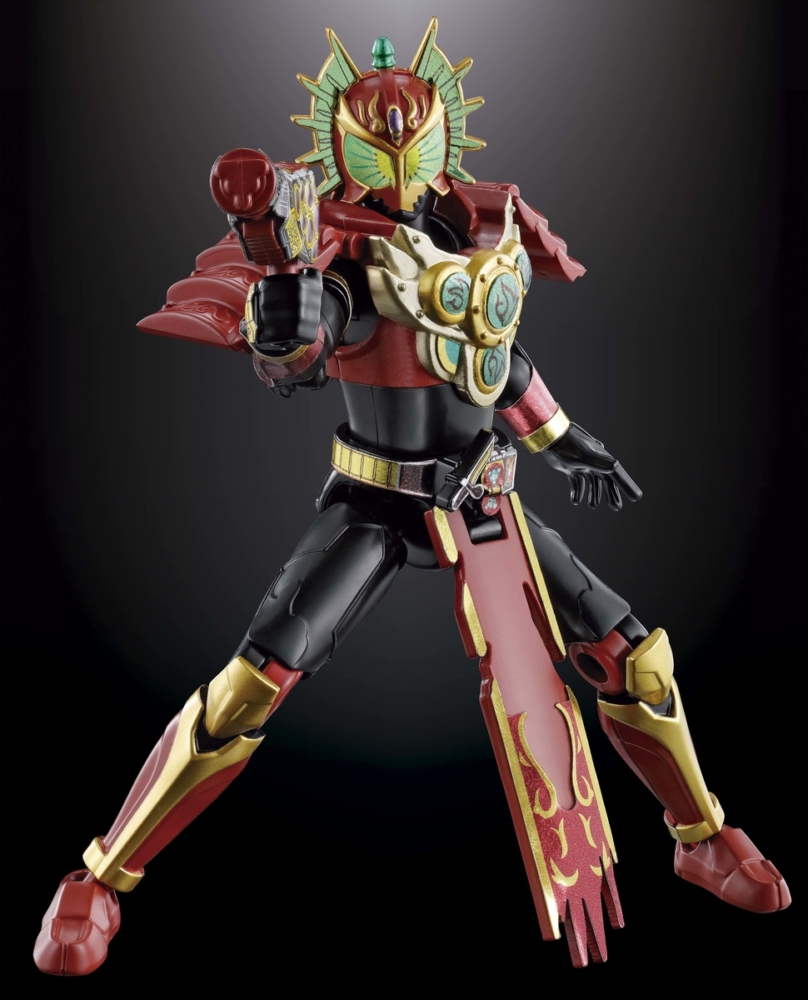 [����] SO-DO ũ�δ�Ŭ ������̴� ���̹� 3ź - 7+8.������̴� ���� ������챸�� ���� [6���԰��Ϸ�] [4549660583608]