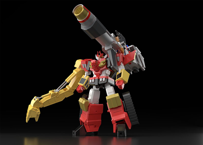 ���� �̴����� �������� �ٱ׿� 2ź �Ŀ� �ٱ׿�&���̾� ��(1�ڽ�3����) [6���԰��Ϸ�][4549660503507]