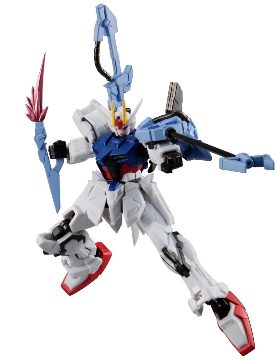 [����] �⵿���� �Ǵ� G������ EX03 ����Ʈ ��Ʈ����ũ �Ǵ�&��ī�̱۷����� [6���԰��Ϸ�] [4549660551331]