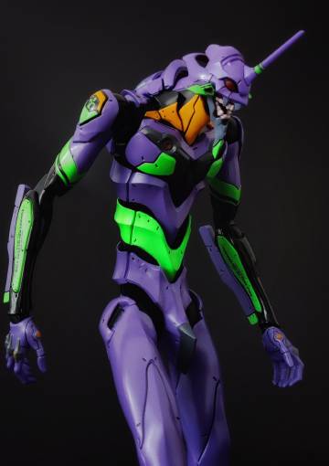 �κ��� �ø��� - ���ݰԸ��� ��ȣ��  [4580416923040]