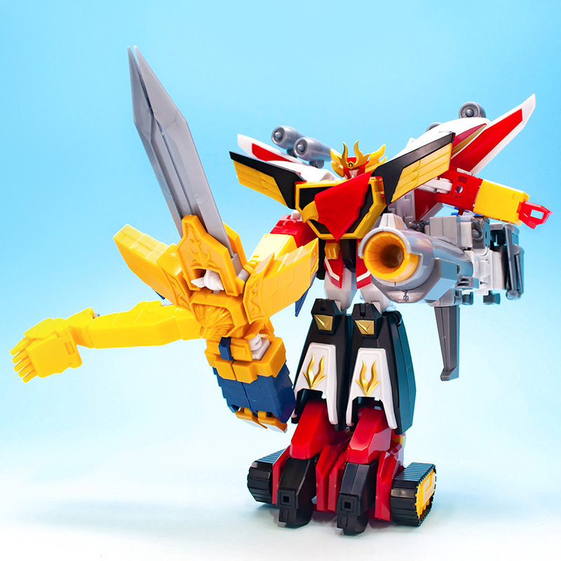 ���� �̴����� �������� �ٱ׿� 2ź �Ŀ� �ٱ׿�&���̾� ��(1�ڽ�3����) [6���԰��Ϸ�][4549660503507]