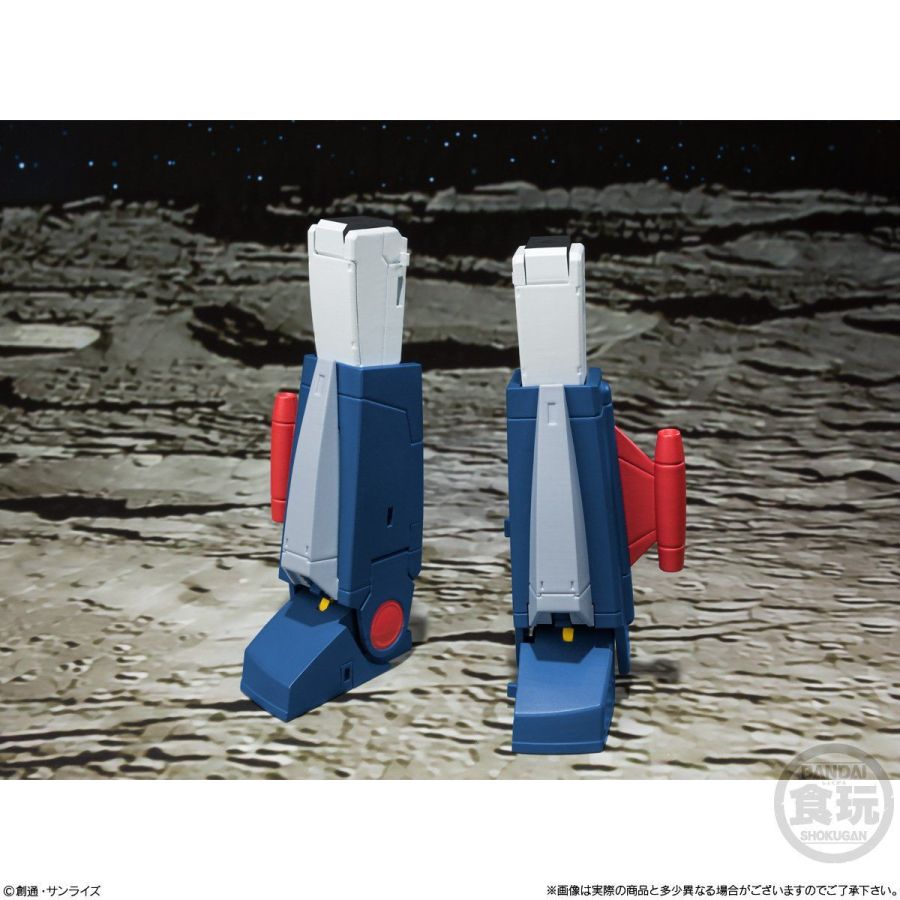 [����] ���� �̴����� �����κ� Ʈ���̴� G7(1�ڽ�3����) [6���԰��Ϸ�][4549660543077]