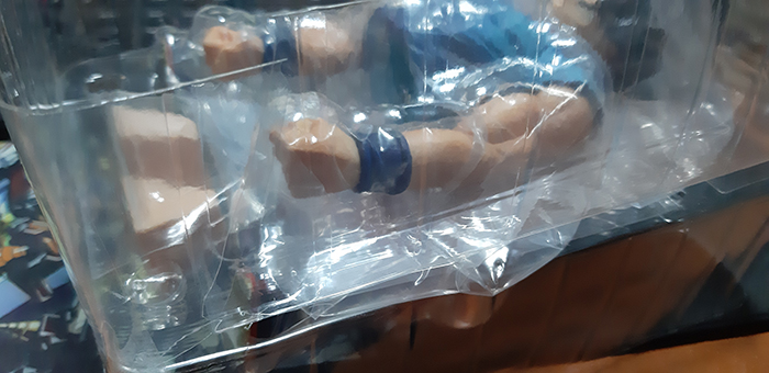 [����ǰ] �巡�ﺼ ���� �׶���Ÿ �׷� �տ���#3 [1���԰��Ϸ�] [4983164169676]