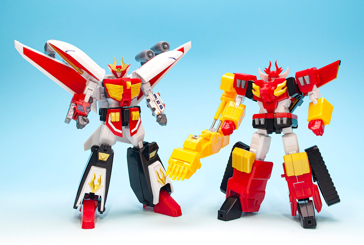 ���� �̴����� �������� �ٱ׿� 2ź �Ŀ� �ٱ׿�&���̾� ��(1�ڽ�3����) [6���԰��Ϸ�][4549660503507]