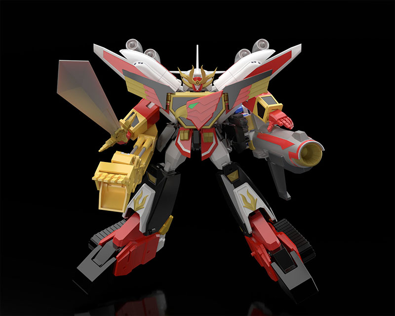 ���� �̴����� - �������� �ٱ׿� - ���̾� �ٱ׿� [5���԰��Ϸ�] [4570117915031]