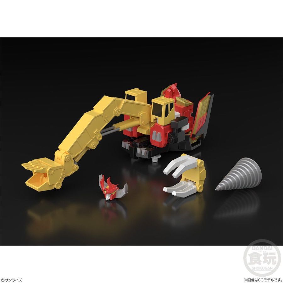 ���� �̴����� �������� �ٱ׿� 2ź �Ŀ� �ٱ׿�&���̾� ��(1�ڽ�3����) [6���԰��Ϸ�][4549660503507]