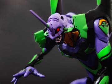 �κ��� �ø��� - ���ݰԸ��� ��ȣ��  [4580416923040]