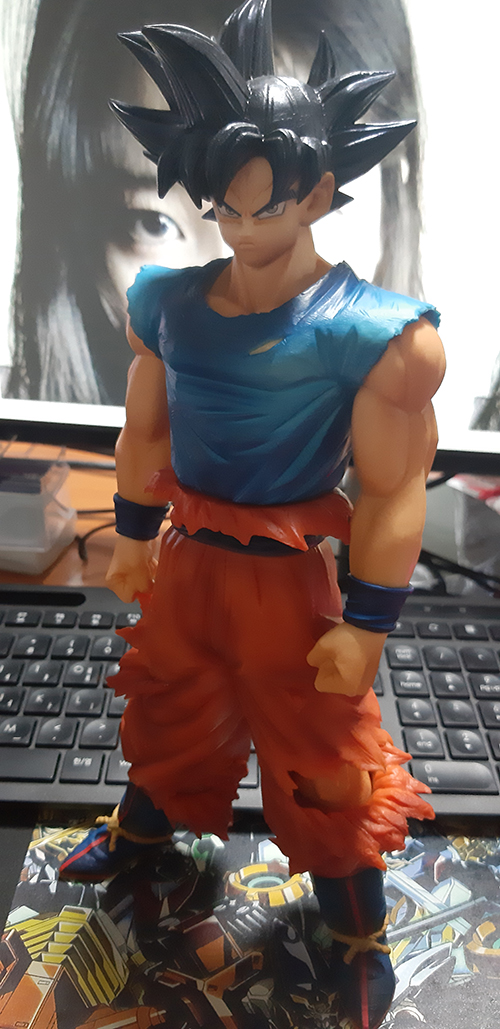 [����ǰ] �巡�ﺼ ���� �׶���Ÿ �׷� �տ���#3 [1���԰��Ϸ�] [4983164169676]