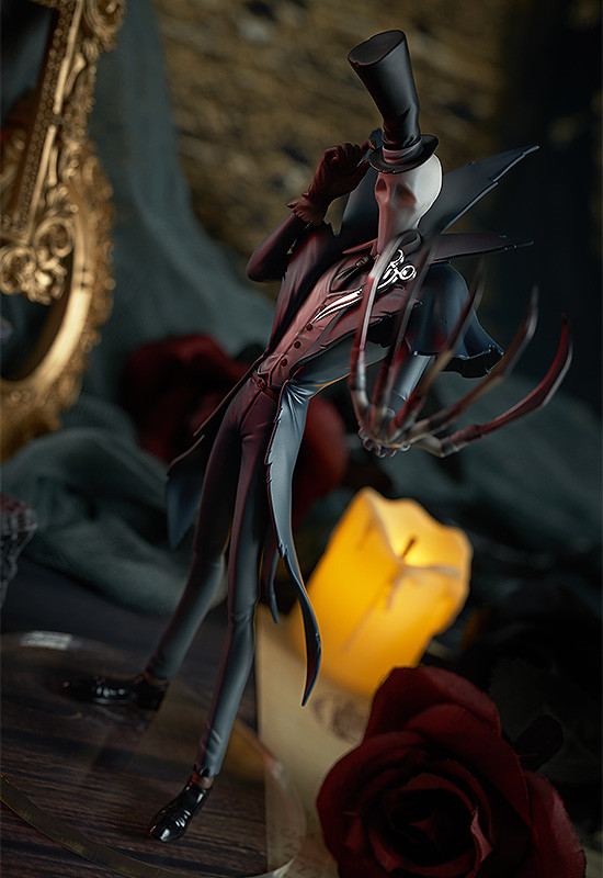 [�˾��۷��̵�] �� 5�ΰ� - ���� : �� [10���԰��Ϸ�] [4580416942416]