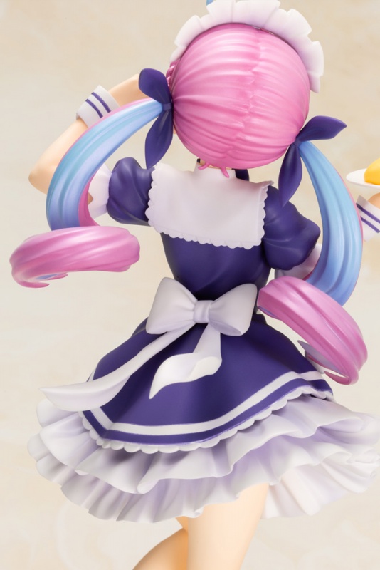 [Ư������] 1/7 Ȧ�ζ��̺� - �̳��� ������ [6���԰��Ϸ�] [4934054050086]