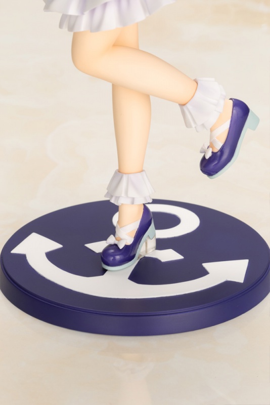 [Ư������] 1/7 Ȧ�ζ��̺� - �̳��� ������ [6���԰��Ϸ�] [4934054050086]