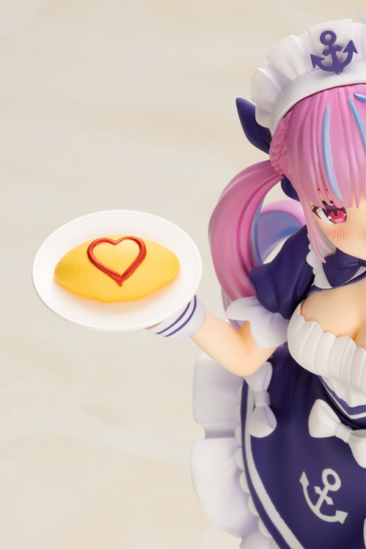 [Ư������] 1/7 Ȧ�ζ��̺� - �̳��� ������ [6���԰��Ϸ�] [4934054050086]