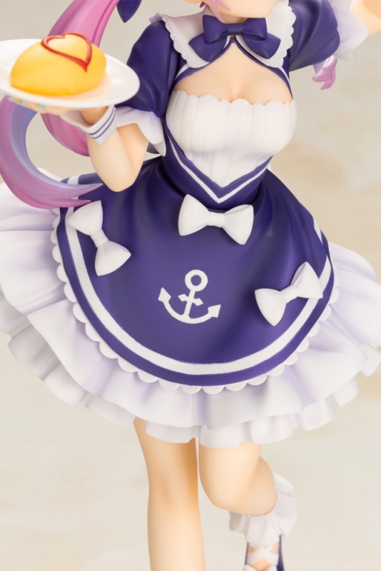 [Ư������] 1/7 Ȧ�ζ��̺� - �̳��� ������ [6���԰��Ϸ�] [4934054050086]