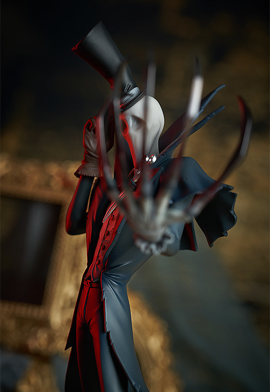 [�˾��۷��̵�] �� 5�ΰ� - ���� : �� [10���԰��Ϸ�] [4580416942416]