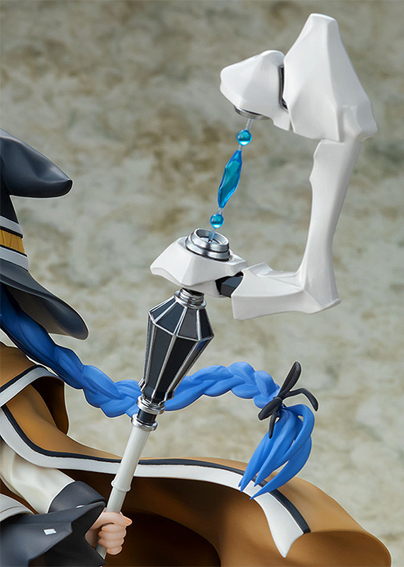  1/7 CAworks �������� - �Ͻ� �̱���� [4550687039115]