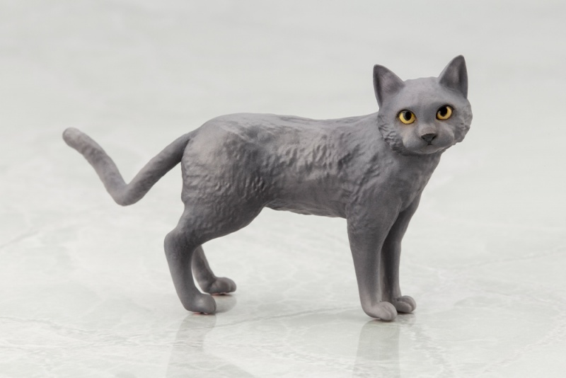 1/7 ��ĳ �����Ű�� - ������ �ƿ��� [7���԰��Ϸ�] [4934054025336]