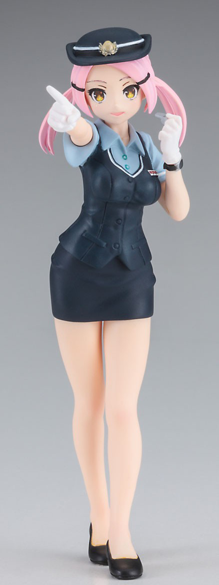 1/12 Ÿ���� ���� �ݷ��� No.13 �ƻ�ī ����(����) [10���԰��Ϸ�] [4967834522763]